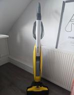 Karcher Vloerreiniger, Ophalen, Gebruikt, Waterstofzuiger, Minder dan 1200 watt