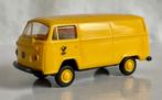 Brekina: VW T2 van de DBP  Deutsche Bundes Post, Ophalen of Verzenden, Zo goed als nieuw, Auto, Brekina