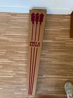 Fatboy Pret a Racket tuinlamp - Nieuw!, Ophalen of Verzenden, Nieuw, Kunststof, Minder dan 50 cm