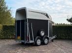 Prachtige 1.5 paards atec met aluminium bodem, Dieren en Toebehoren, Ophalen, Info@atec.nl, Duitsland, Aluminium