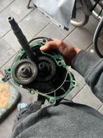 Piaggio Leader Vertanding, Auto-onderdelen, Transmissie en Toebehoren, Ophalen of Verzenden, Gebruikt, Overige automerken