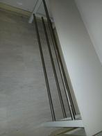 Gratis schoenenrek, Huis en Inrichting, Ophalen, Gebruikt