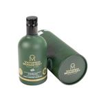 olijfolie early harvest 500 ml uit Grieks klooster, Diversen, Ophalen of Verzenden