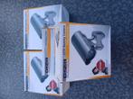3 Konig Electronic CCTV Dummy Camera, Overige typen, Nieuw, Ophalen of Verzenden, Overige soorten