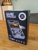 SNES Handheld - inclusief 1331 Games, Ophalen of Verzenden, Nieuw, Met 1 controller, Met games