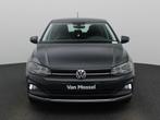 Volkswagen Polo 1.0 TSI Highline 95 PK | Airco | Navigatie |, Voorwielaandrijving, 12 maanden, Bedrijf, Handgeschakeld