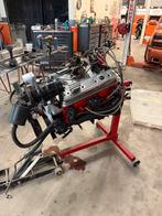 350 tbi blok tekoop, Auto-onderdelen, Motor en Toebehoren, Ophalen of Verzenden, Gebruikt, Chevrolet