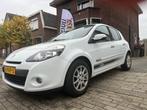Renault CLIO 1.2 COLLECTION, Auto's, Voorwielaandrijving, Euro 5, Gebruikt, 4 cilinders
