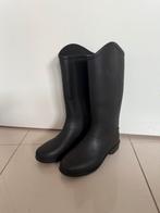 Paard rijlaarzen maat 33, Dieren en Toebehoren, Paardrijkleding, Ophalen of Verzenden, Zo goed als nieuw, Schoeisel