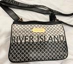 River Island tasje, Ophalen of Verzenden, Nieuw, Schoudertasje