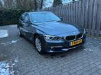 BMW 316i Automaat | 2014 | Navigatie | Leer | Nette staat, Automaat, 4 cilinders, Origineel Nederlands, 75 €/maand
