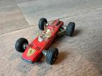 Penny Toys Ferrari 36v F1, Ophalen of Verzenden, Gebruikt, Auto