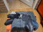 Kleding bundel jongenskleding maat 80, Ophalen of Verzenden, Gebruikt