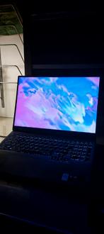 Lenovo Legion Pro 15 - RTX 3060 Gaming Laptop, Computers en Software, Windows Laptops, Ophalen of Verzenden