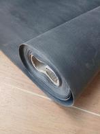 DPC folie 60 cm, 15meter, Doe-het-zelf en Verbouw, Overige Doe-het-zelf en Verbouw, Ophalen, Nieuw