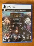Tetris Effect Connected - Limited Run Games - PlayStation 5, Ophalen of Verzenden, Nieuw