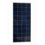 2x Victron Energy Zonnepanelen 175W – Nieuw in de verpakking, Ophalen, Nieuw