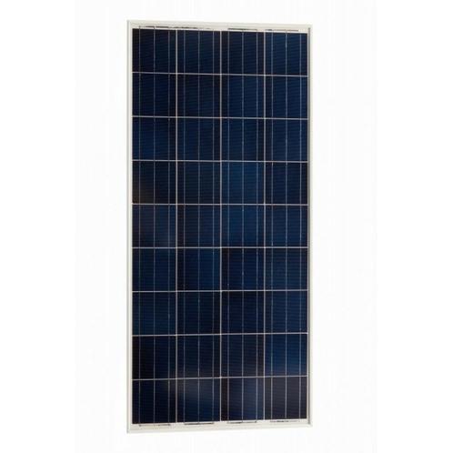 2x Victron Energy Zonnepanelen 175W – Nieuw in de verpakking, Doe-het-zelf en Verbouw, Elektra en Kabels, Nieuw, Ophalen