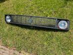 VW T3 Koplampen + Verstralers, Ophalen of Verzenden, Gebruikt, Volkswagen