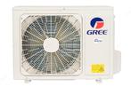 Gree Pular Airco GWH12AGA 3.5kW/12000Btu WiFi A++, Verwarmen, Verzenden, Nieuw, 3 snelheden of meer