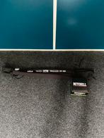 Arca Jerkbait combo 1,8m 0-60gram incl draad, Watersport en Boten, Hengelsport | Roofvissen, D, Nieuw, Ophalen of Verzenden, S