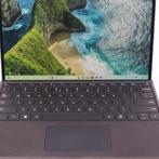 Microsoft Surface Pro 9 12th Gen i7-1265u 16GB 512GB - (B), Microsoft, Zo goed als nieuw, Support@microsoft.com, Microsoft Corporation
One Microsoft Way
Redmond, WA 98052-6399
USA