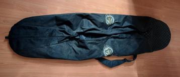 Snowboardtas / Snowboard tas beschikbaar voor biedingen