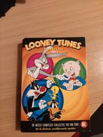 Looney Tunes Collectie Deel 3 DVD Boxset, Cd's en Dvd's, Dvd's | Tekenfilms en Animatie, Ophalen of Verzenden