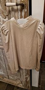 Mooi compleet kleding pakket oa Shoeby Name It Hema 140 -158, Ophalen, Zo goed als nieuw, Meisje