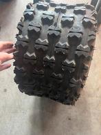 Quad banden 20x10-8 Innova, Auto-onderdelen, Banden en Velgen, Ophalen of Verzenden, Nieuw, Zomerbanden, Band(en)