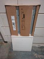 Nieuwe Kallax lade in verpakking, Huis en Inrichting, Badkamer | Badkamermeubels, Ophalen, Nieuw, Overige typen