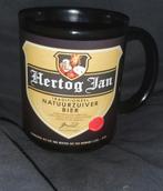 Hertog Jan Koffiemok, Verzamelen, Biermerken, Ophalen of Verzenden, Nieuw