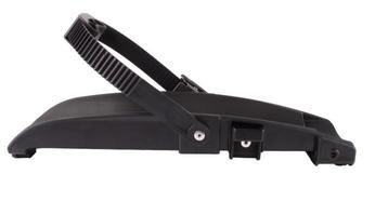 Enduro SD260 Wielhouder Rechts beschikbaar voor biedingen