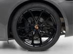 Porsche 718 Boxster Style Edition (bj 2024, automaat), Achterwielaandrijving, Gebruikt, Zwart, 4 cilinders