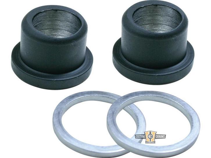 Swingarm Reinforcement Bushing Kit voor FXR/Touring, Motoren, Onderdelen | Harley-Davidson, Nieuw, Ophalen of Verzenden