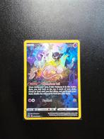 Mew GG10, Ophalen of Verzenden, Zo goed als nieuw