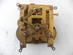 Los uurwerk 185, Junghans, Pfeilkreuz, Ophalen of Verzenden