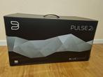 Nieuwe Bluesound Pulse 2i ZWART - 2 jaar garantie, Audio, Tv en Foto, Luidsprekers, Overige merken, Nieuw, Ophalen of Verzenden