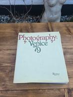 Fotografische boeken, Ophalen of Verzenden, Zo goed als nieuw
