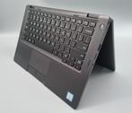 10 x Dell Latitude 5300 2-in-1 , Core i5 8265u , 16 GB, Met touchscreen, I5, Qwerty, Ophalen of Verzenden
