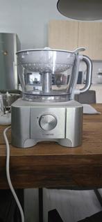 Kenwood keukenmachine, Huis en Inrichting, Ophalen