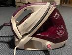 Tefal Express Compact Stoomgenerator, Witgoed en Apparatuur, Ophalen of Verzenden, Zo goed als nieuw, Strijkijzer met snoer