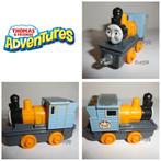 Thomas de Trein Adventures, Dash, Ophalen of Verzenden, Gebruikt