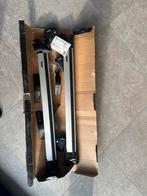 Thule Wingbar Edge Dakdragers 8582, Auto diversen, Ophalen of Verzenden, Zo goed als nieuw