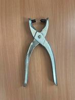 Olympia Gaatjestang, Doe-het-zelf en Verbouw, Gereedschap | Handgereedschap, Ophalen of Verzenden, Gebruikt