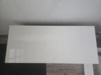 2x ikea besta lades, Huis en Inrichting, Ophalen, Zo goed als nieuw