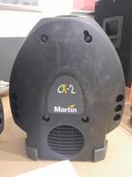 Martin cx-2 met dmx sturing, Muziek en Instrumenten, Gebruikt, Licht, Ophalen