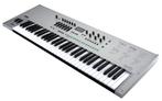 Korg Opsix SE Platinum synthesizer, FM, Muziek en Instrumenten, Overige Muziek en Instrumenten, Nieuw, Synthesizer, Ophalen of Verzenden