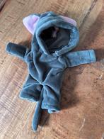 Onesie voor Blythe of andere poppen., Ophalen of Verzenden, Zo goed als nieuw