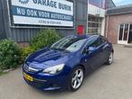 Opel Astra GTC 1.4 Turbo Sport GTC, Voorwielaandrijving, Gebruikt, 4 cilinders, 700 kg